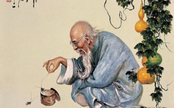 Thầy bói nói 35 tuổi sẽ chết, nay 111 tuổi mà vẫn khỏe mạnh và viết sách. Bí quyết là gì?